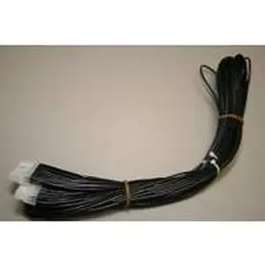 Nefit kabel t.b.v. Auris