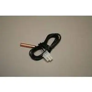Nefit Gasblok Fasto F4055-N