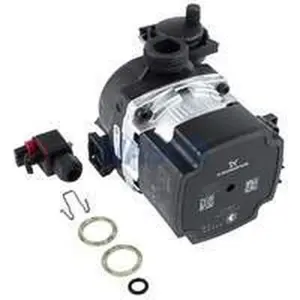 Bosch pomp UPMO 15-50 Cacao 14 3H