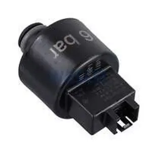 Bosch druksensor 6 bar