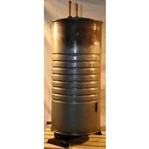 Nefit boiler t.b.v Auris