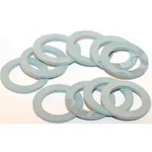 Nefit pakking 10 stuks