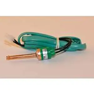 Nefit druksensor hogedrukzijde t.b.v Auris