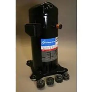 Nefit compressor voor t.b.v Auris C5