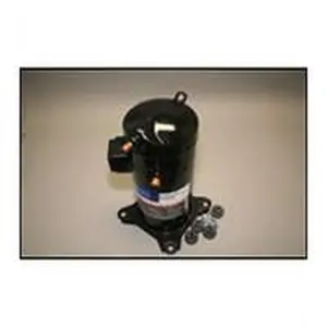 Nefit compressor voor t.b.v Auris C7