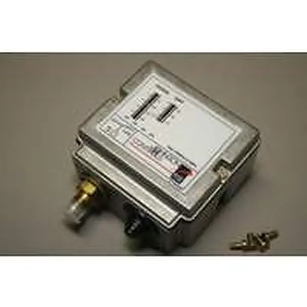 Nefit druksensor t.b.v Auris