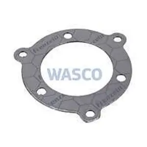 Bosch pakking brander