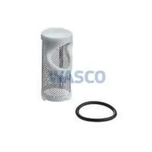 Nefit waterfilter DN25