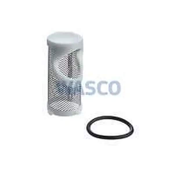 Nefit waterfilter DN25