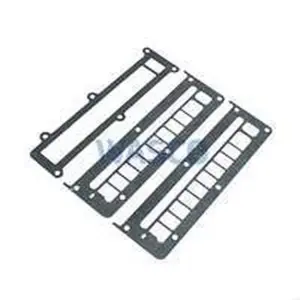 Nefit set pakkingplaat t.b.v. T21/C21