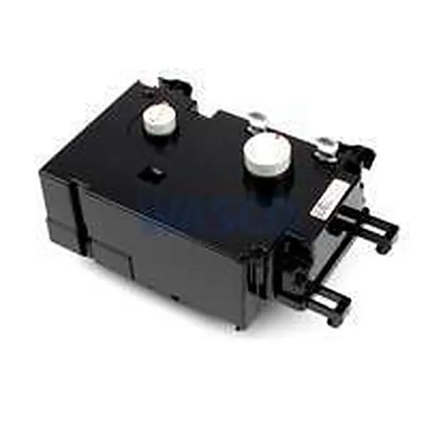 Nefit Controlbox