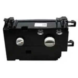 Nefit temperatuursensor NTC 5 (tr8)