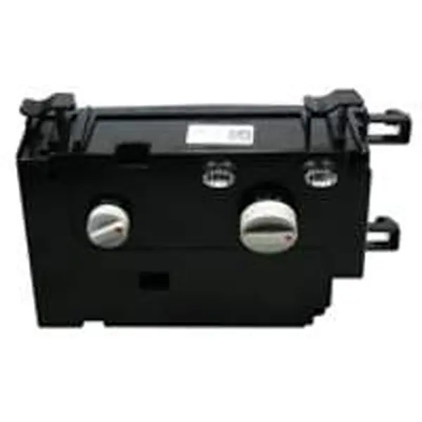 Nefit temperatuursensor NTC 5 (tr8)