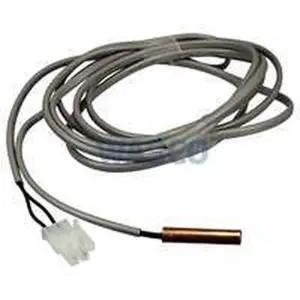 Nefit temperatuursensor NTC 2000 mm molex
