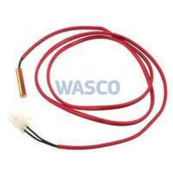 Nefit temperatuursensor NTC 1000mm R40 1000mm R40