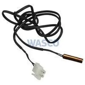 Nefit temperatuursensor NTC 1000mm 120G