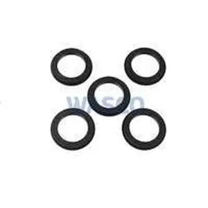 Nefit pakking venturi/gasregelblok 5 stuks oud nummer: 73569S voor TopLine