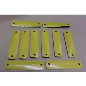 Nefit pakking (10 stuks) voor TopLine