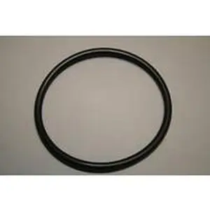 Nefit O-ring 85x5,3