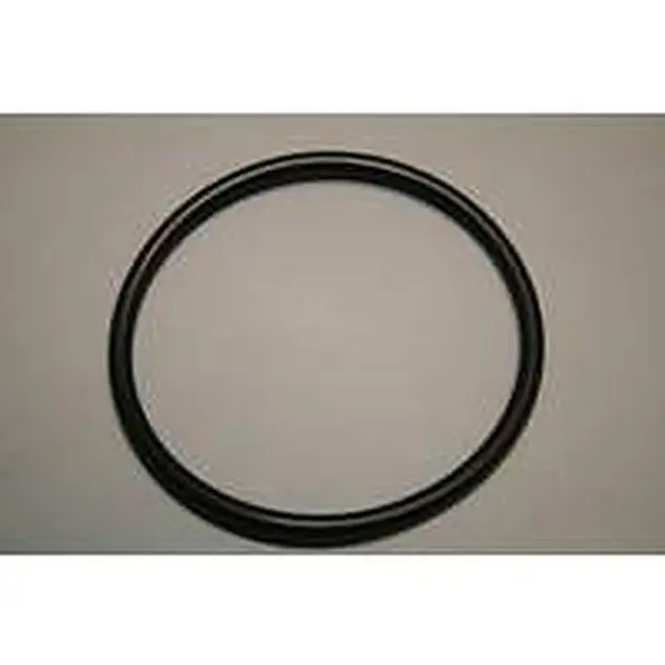 Nefit O-ring 85x5,3
