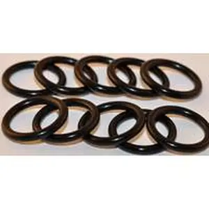 Nefit O-ring 23 x 4 (10 stuks)