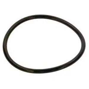 Nefit O-ring 120,02 x 6,99-n