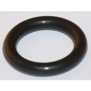 Nefit O-ring 12,5x3 WRAS / KTW (1 x)