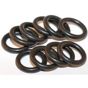 Nefit O-ring 12 x 3 (10 stuks)