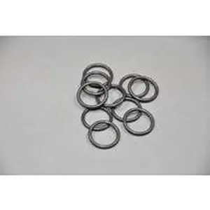 Nefit O-ring (10 stuks)
