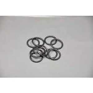 Nefit O-ring (10 stuks)