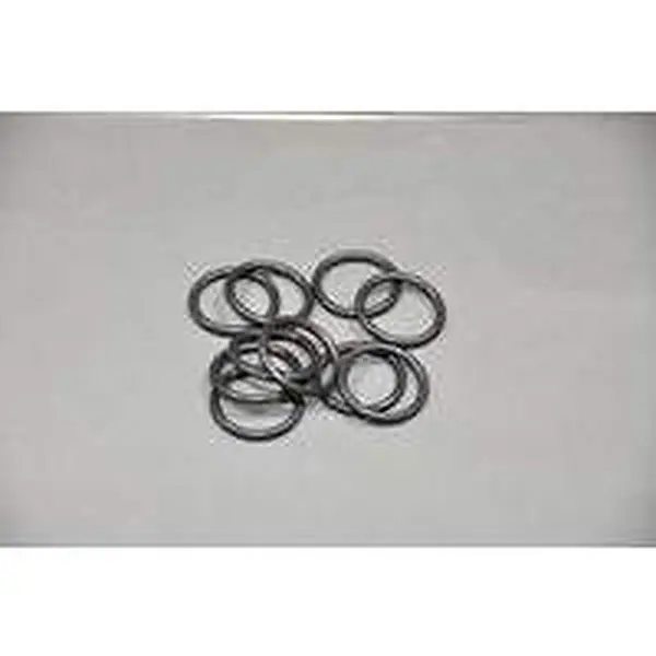 Nefit O-ring (10 stuks)