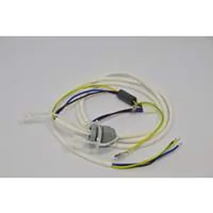Nefit netzkabel