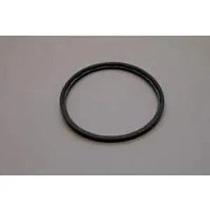 Nefit lipring 125 mm