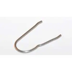 Nefit klem 13 mm (1 stuks)