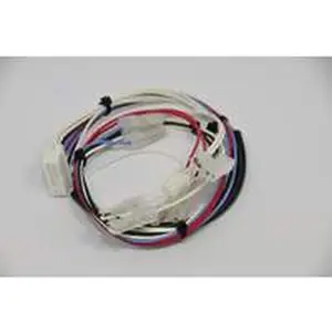 Nefit kabel set