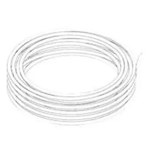 Nefit kabel molex 4m