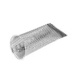 Nefit filter