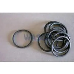 Nefit O-ring set 10 stuks