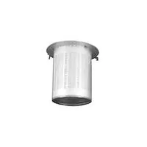 Nefit brander