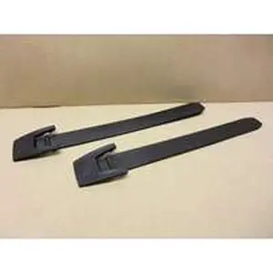 Nefit borgstrip ww