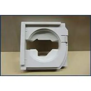 Nefit boiler ondersteuning