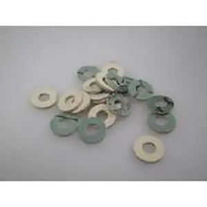 Nefit dichtingsring a 20 stuks