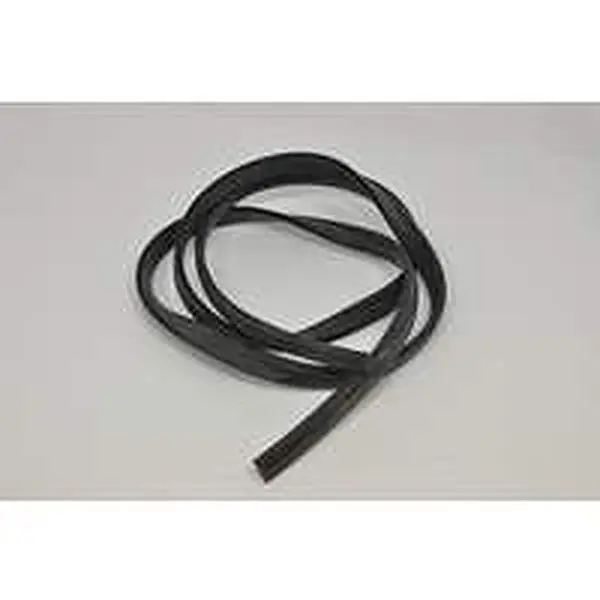 Nefit afdichtingsrubber 18l