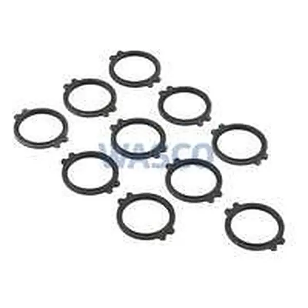 Nefit afdichting 18,5 x 24,3 (10 stuks)