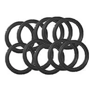 Nefit afdichting 18,3 x 24,3 (10 x)