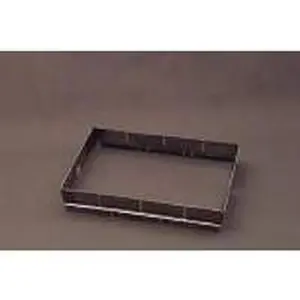 Nefit branderrok oud nummer: 38054