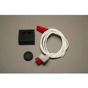 Nefit kabel t.b.v. rookgasvoeler oud nummer: 38332 (EcomLine)