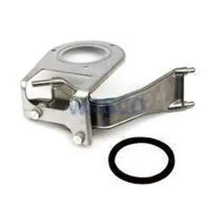 Nefit ophangbeugel ventilator oud nummer: 73016 voor EcomLine