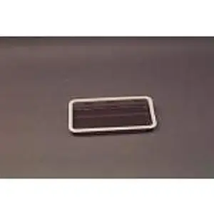 Nefit display t.b.v GB112 oud nummer: 73024 (EcomLine)