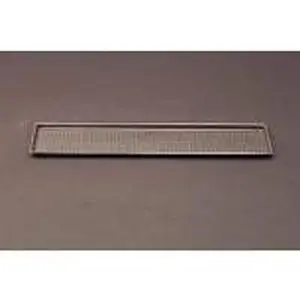 Nefit verdeelplaat t.b.v. HR43 oud nummer: 73218